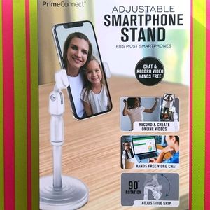 Smartphone Stand